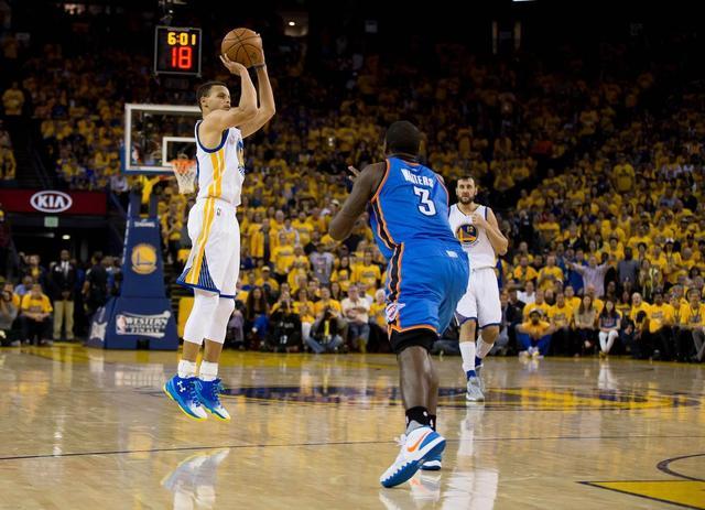 的优势更像 的优势更像