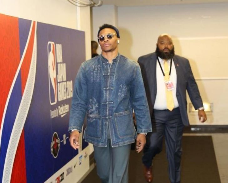 的商业化与 的商业化与