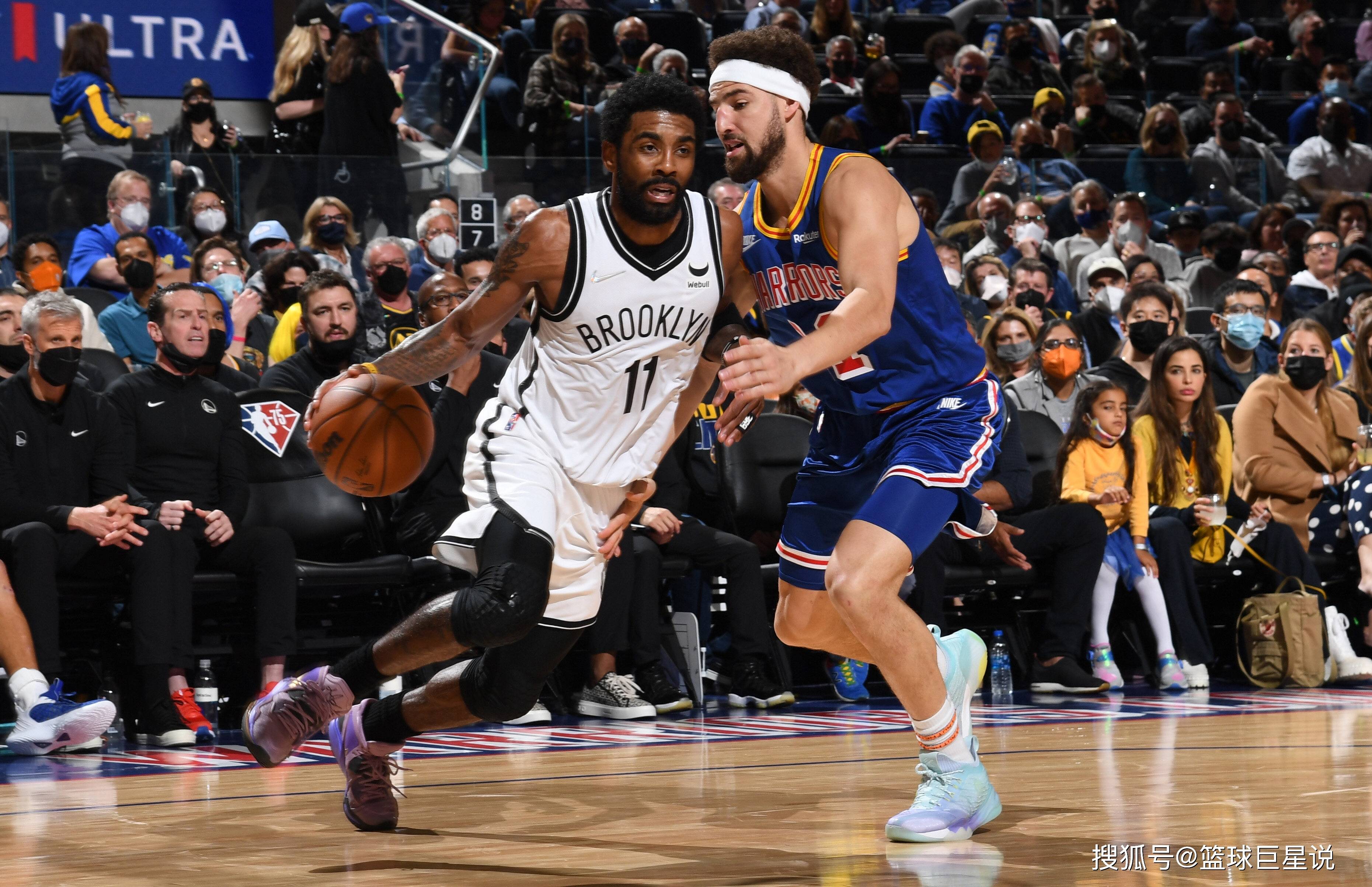 持球吸引协 持球吸引协