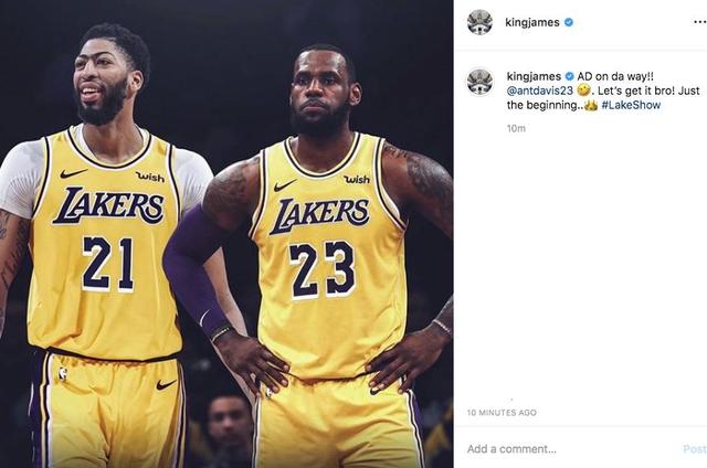 纽卡斯尔联 纽卡斯尔联