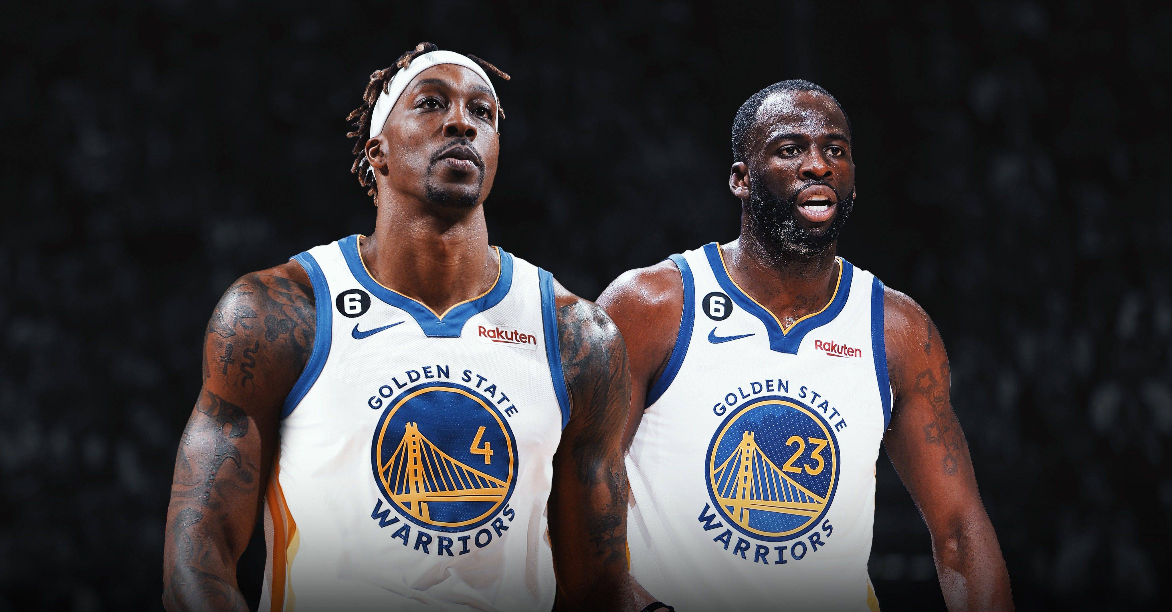 品质背书 品质背书