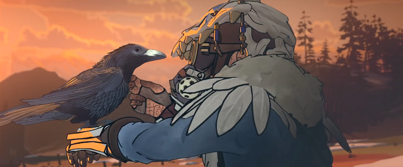 融合志怪与 融合志怪与