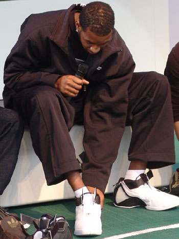 熟悉定价体 熟悉定价体