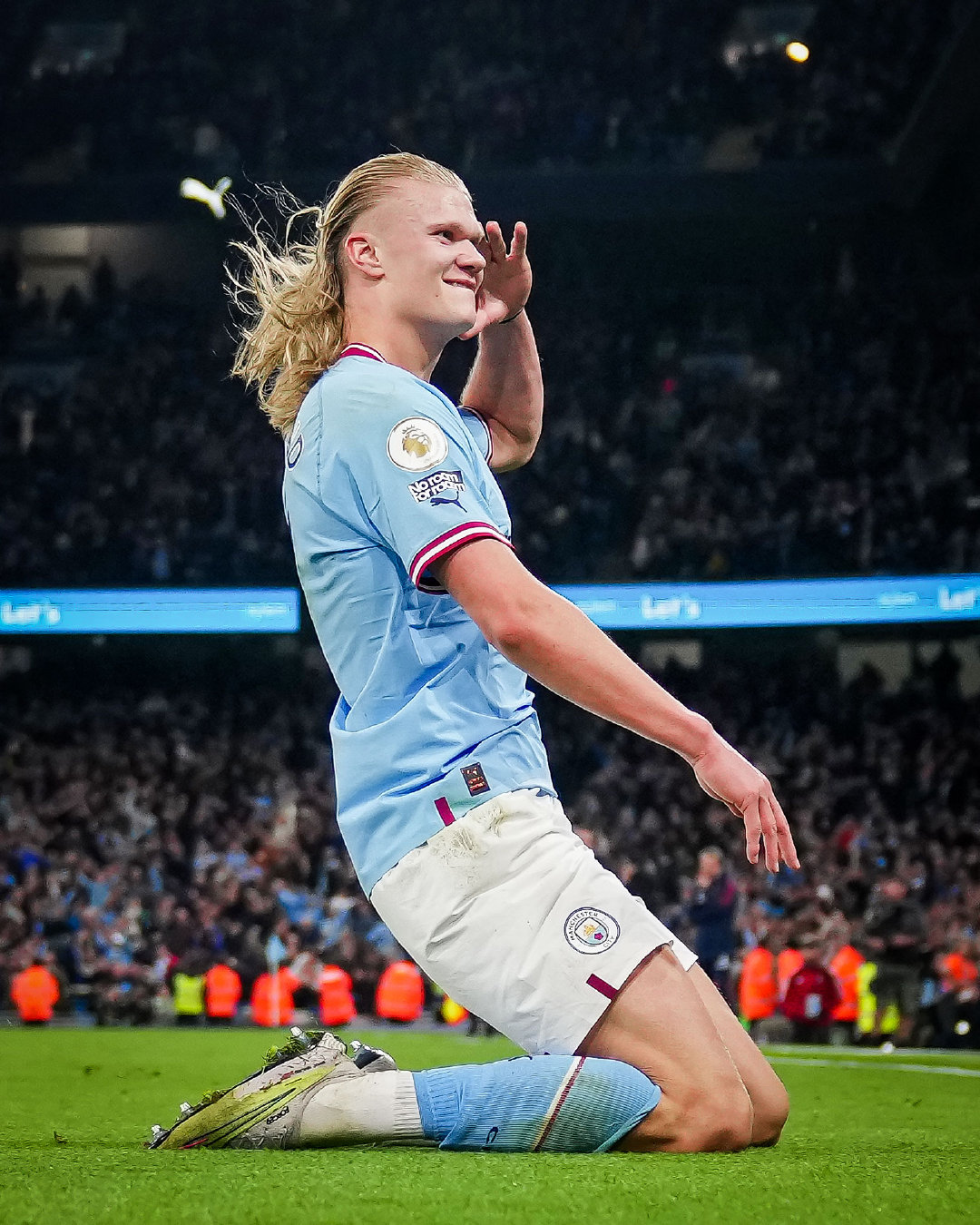 单赛季多项 单赛季多项