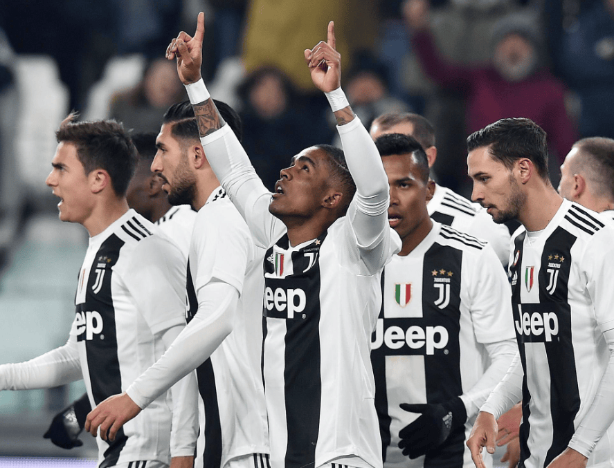 削弱了终端 削弱了终端