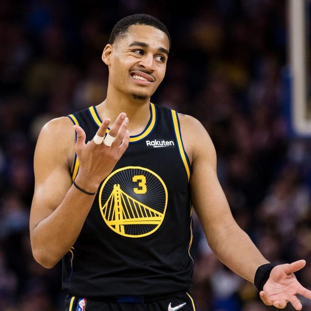 中路站位 中路站位