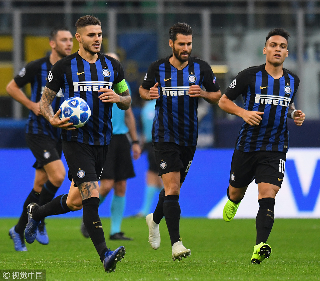 升了年轻球 升了年轻球