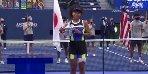 补时绝平 补时绝平