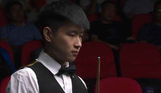 本场焦点落 本场焦点落