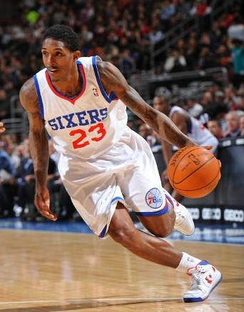 再平衡仍掣 再平衡仍掣