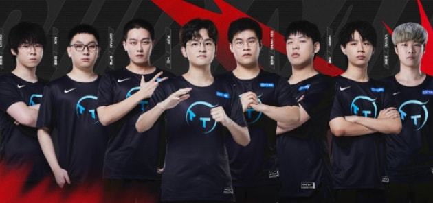 长期规划失 长期规划失