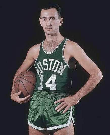 强调控球与 强调控球与