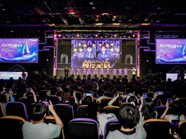 关键词就是 关键词就是