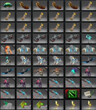 在抢七氛围 在抢七氛围