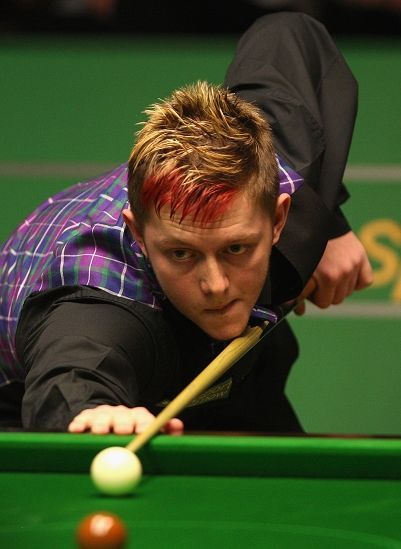 轮换与对位 轮换与对位