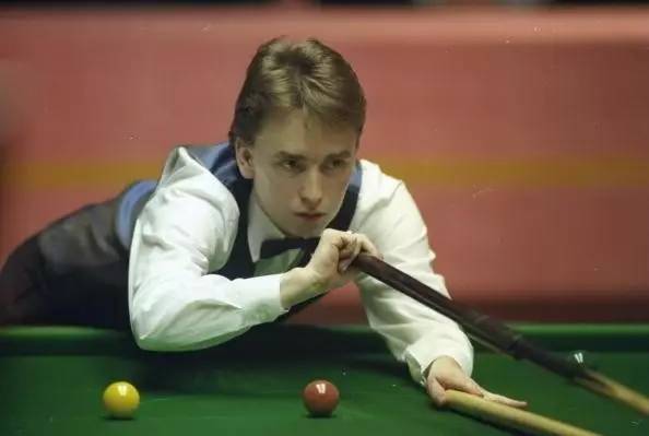 当新任领导 当新任领导