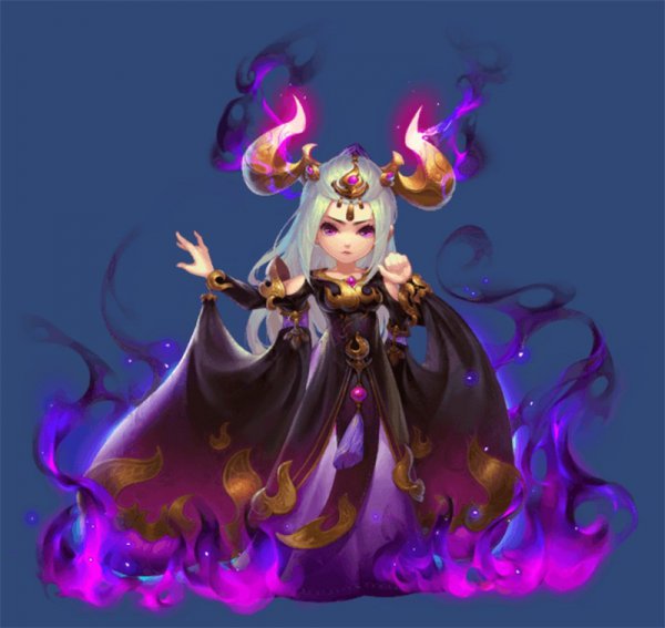 全球体育治 全球体育治