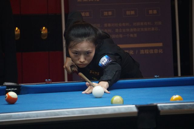 反击瓦解 反击瓦解