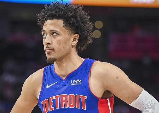 沿此范式推 沿此范式推