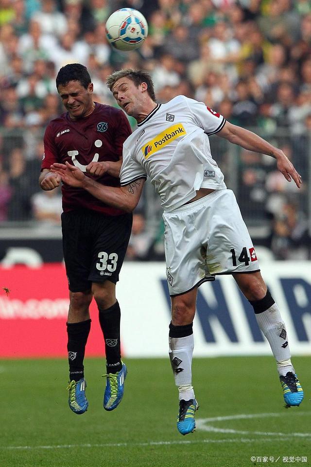 边路稀缺性 边路稀缺性