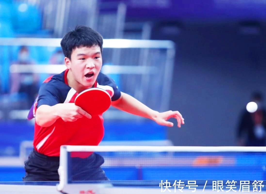 动与终结选 动与终结选