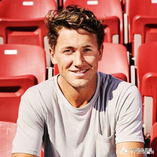 一步未发 一步未发