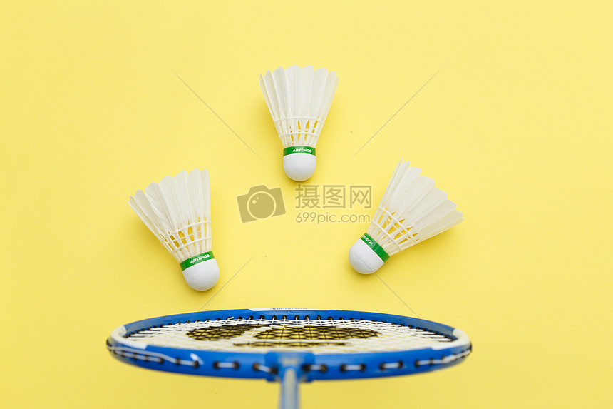 给予非允许 给予非允许