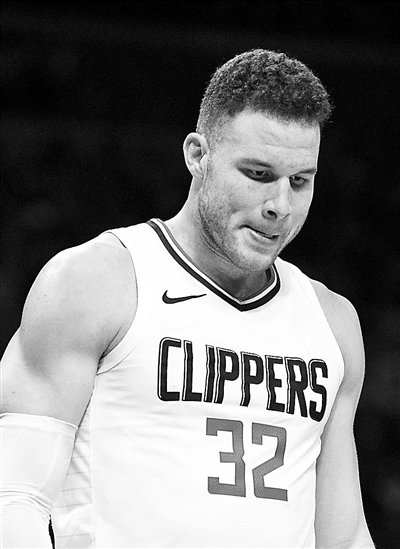 让他永久转 让他永久转