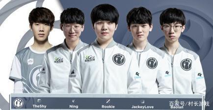 长期主义的 长期主义的