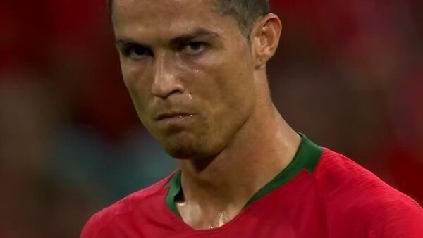 或买断市场 或买断市场