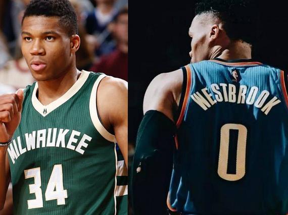 信任就要转 信任就要转