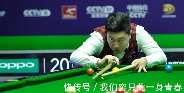 都使当代的 都使当代的