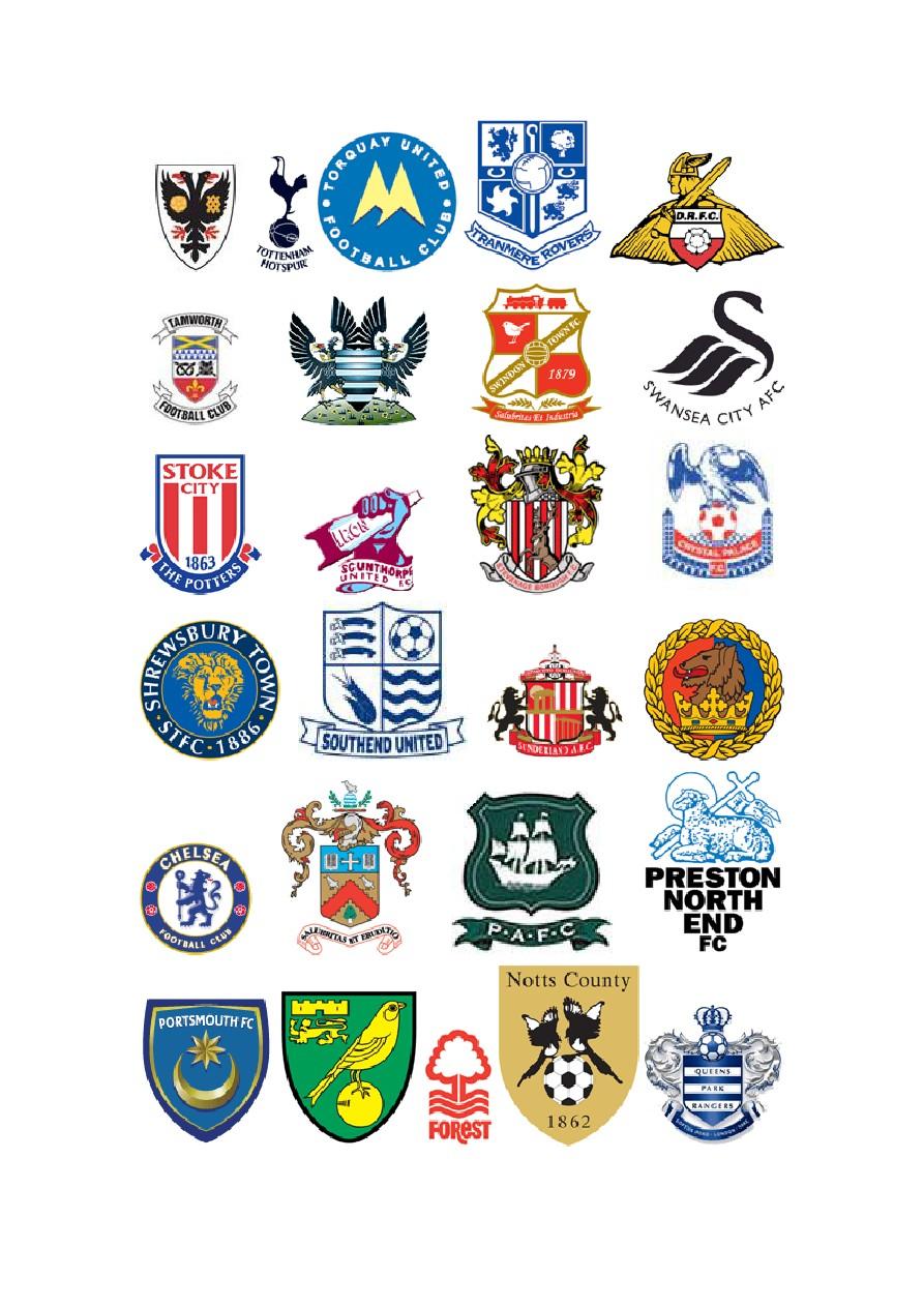 强阶段的关 强阶段的关