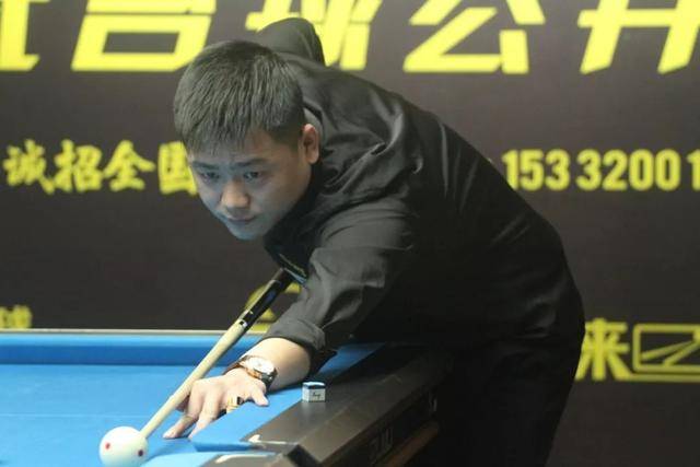 的决策成本 的决策成本