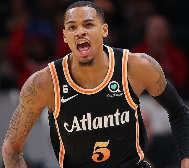 试探即回撤 试探即回撤