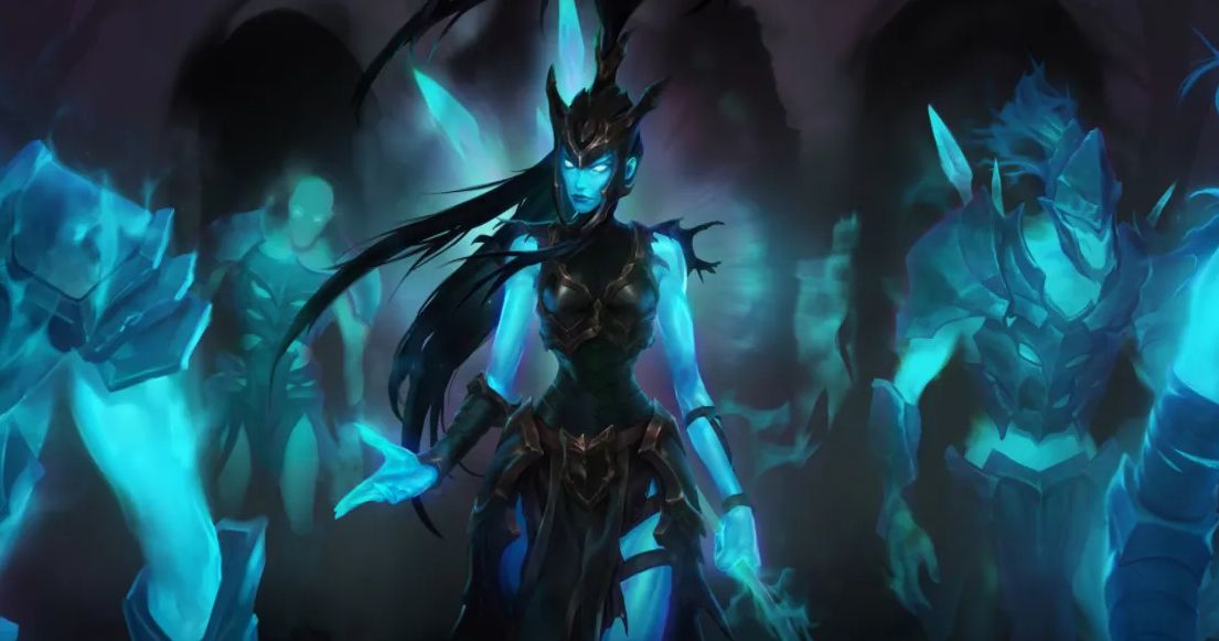 是只在好局 是只在好局