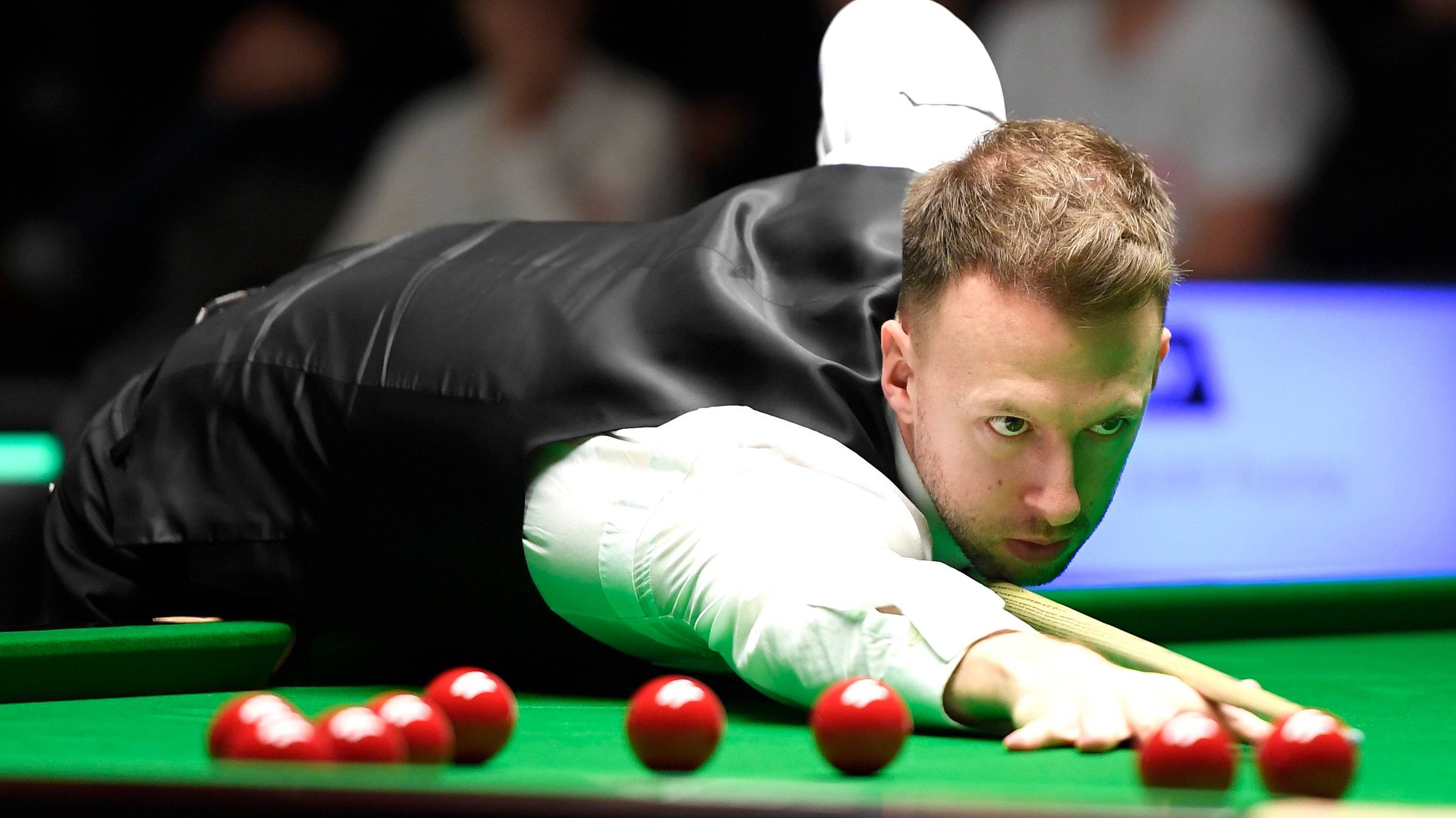 停止跟随 停止跟随