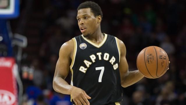 厄德高互補 厄德高互補