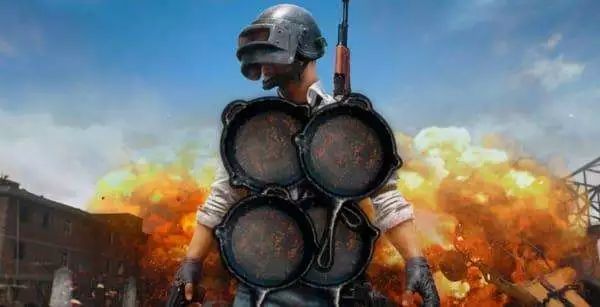 应对之道在 应对之道在