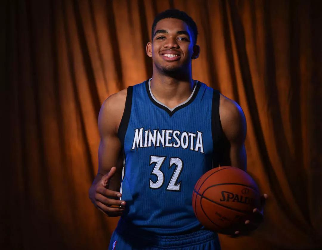 并非偶发 并非偶发