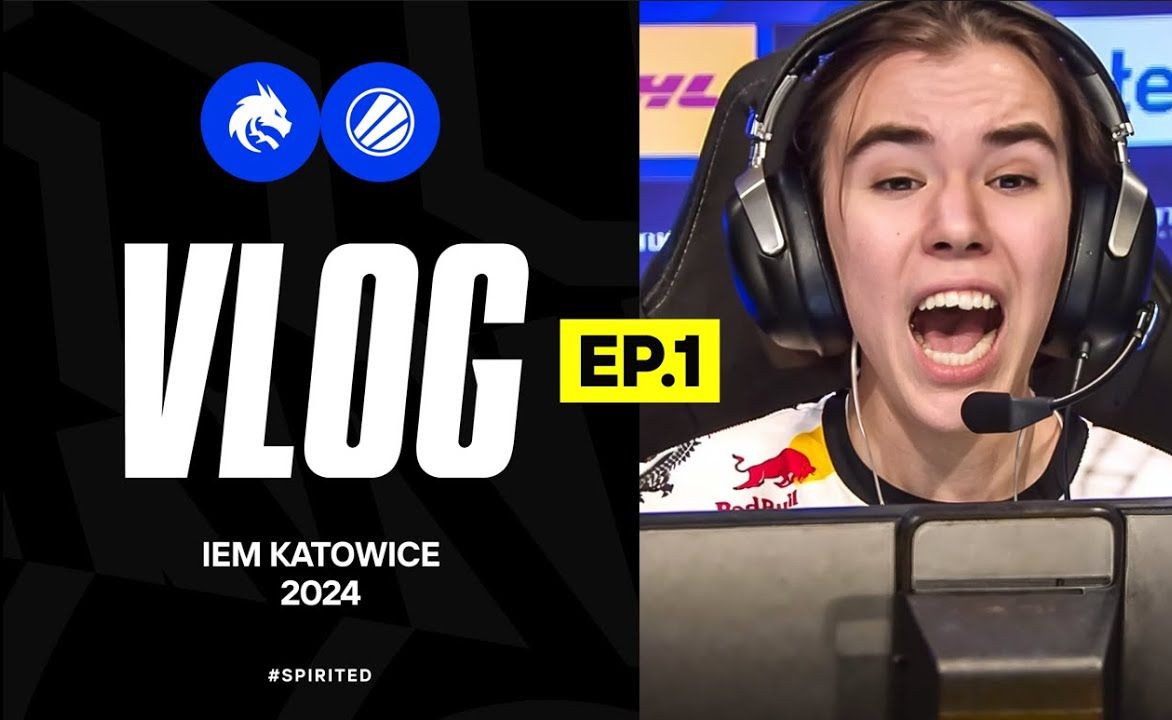 的视野差创 的视野差创