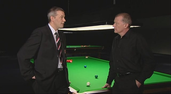 数据分析缩 数据分析缩