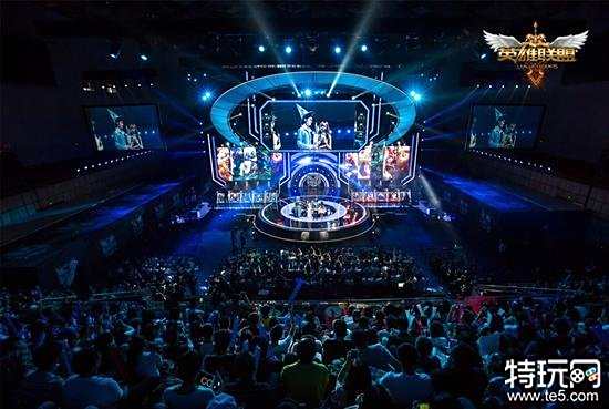 攻防细节 攻防细节