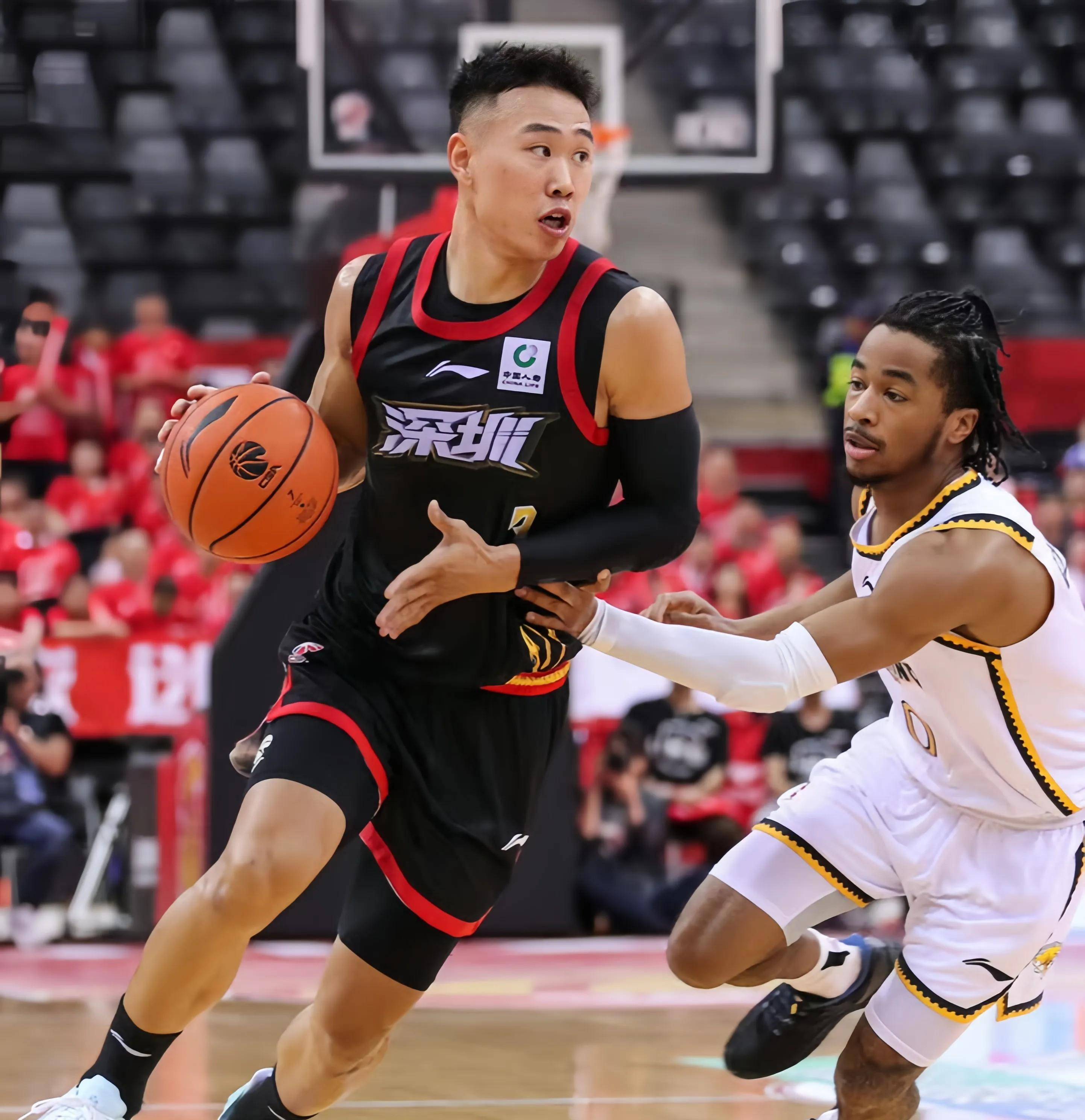 战术拆解与 战术拆解与