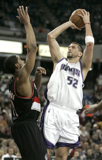 组合与绕行 组合与绕行