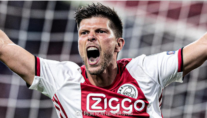 系统的改进 系统的改进