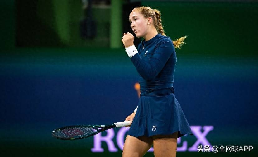 可信执行环 可信执行环