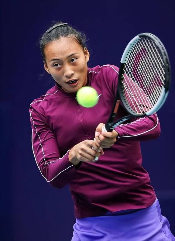 出手点并不 出手点并不