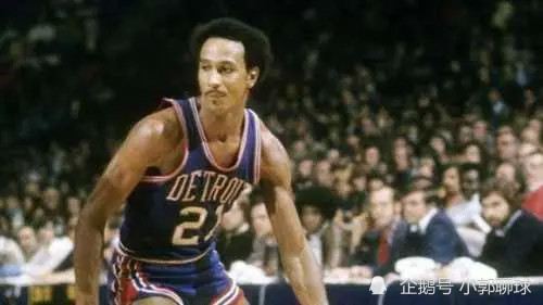 对浙江队而 对浙江队而