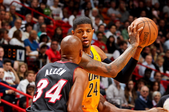 而小李恰好 而小李恰好